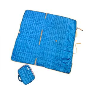 Kurgo Loft Bench Seat Cover